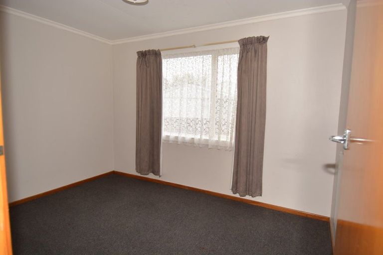 Photo of property in 9 Oreti Street, Kingswell, Invercargill, 9812
