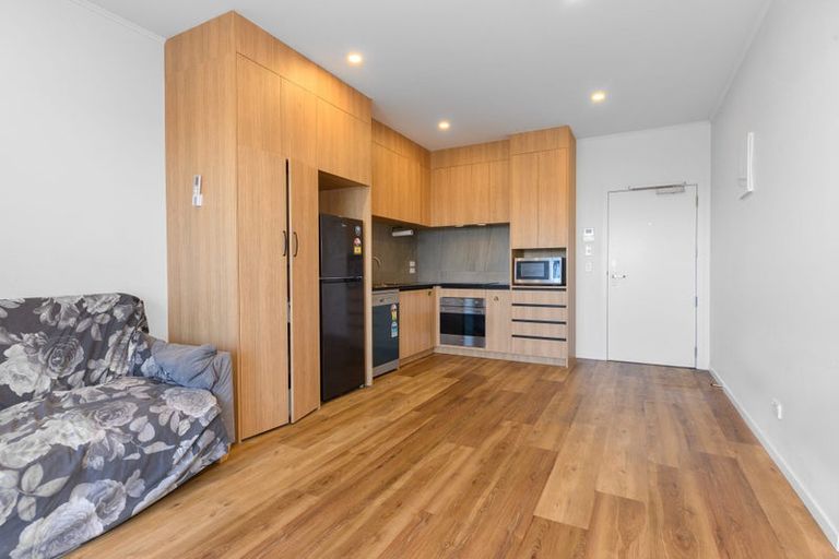 Photo of property in 303/48 Clay Works Lane, New Lynn, 0600