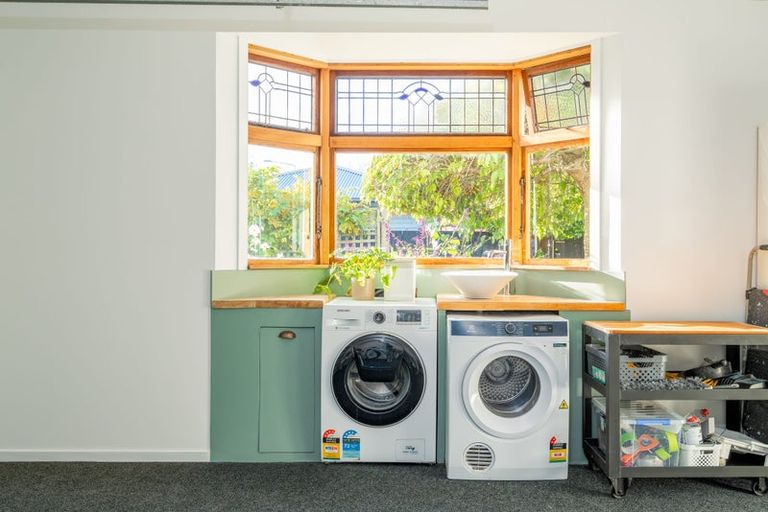 Photo of property in 1/6 Saint Martins Road, Saint Martins, Christchurch, 8022