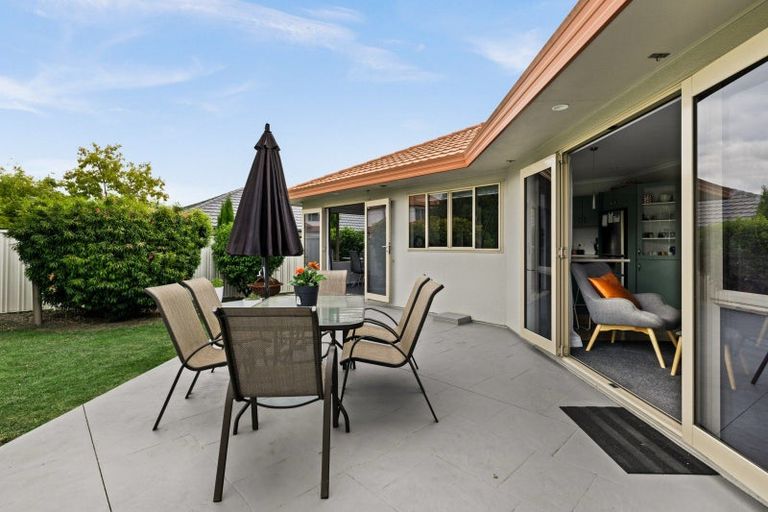 Photo of property in 28 Russell Robertson Drive, Havelock North, 4130