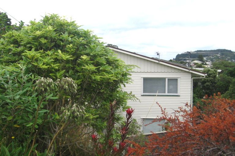 Photo of property in 6f2 Imlay Crescent, Ngaio, Wellington, 6035