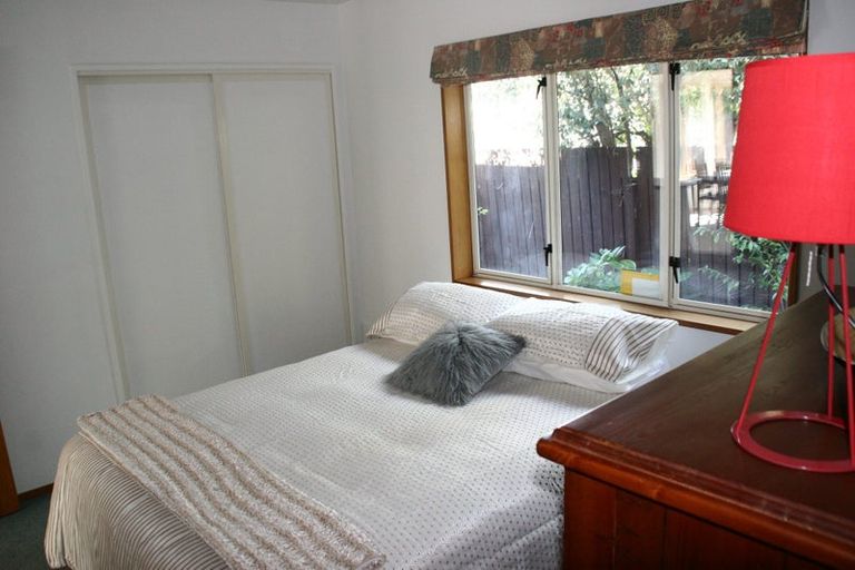 Photo of property in 75 Condell Avenue, Papanui, Christchurch, 8053