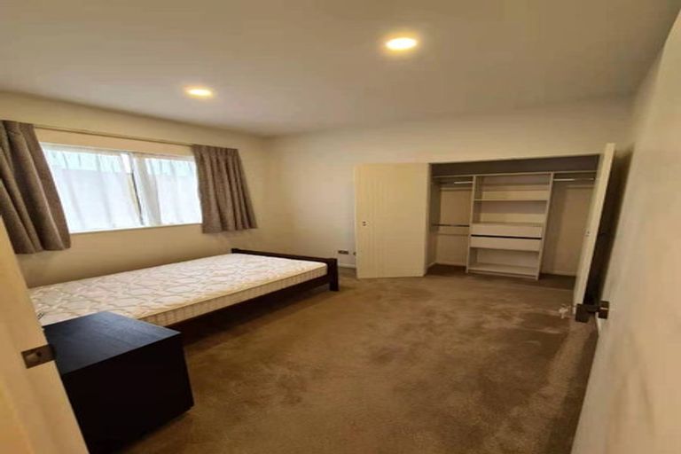 Photo of property in 34 Lisnoble Road, Flat Bush, Auckland, 2019
