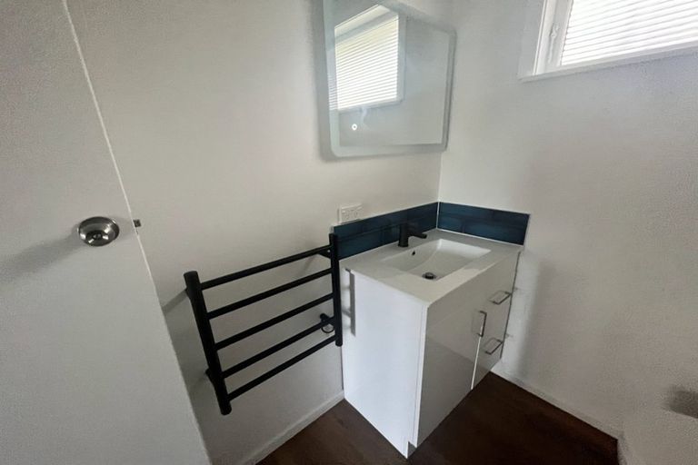 Photo of property in 6/17a Miro Street, Trentham, Upper Hutt, 5018