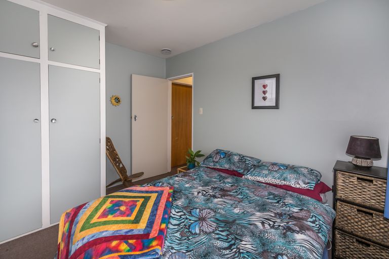 Photo of property in 4/547 Hereford Street, Linwood, Christchurch, 8011