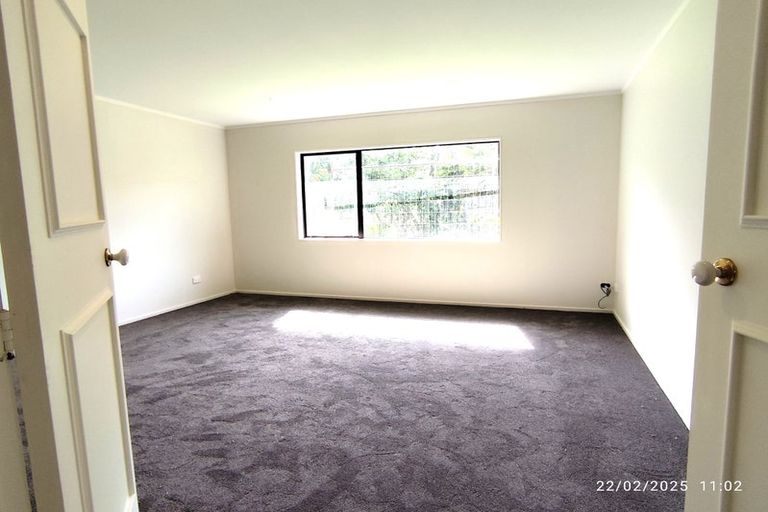 Photo of property in 141 Jesmond Road, Karaka, Drury, 2578