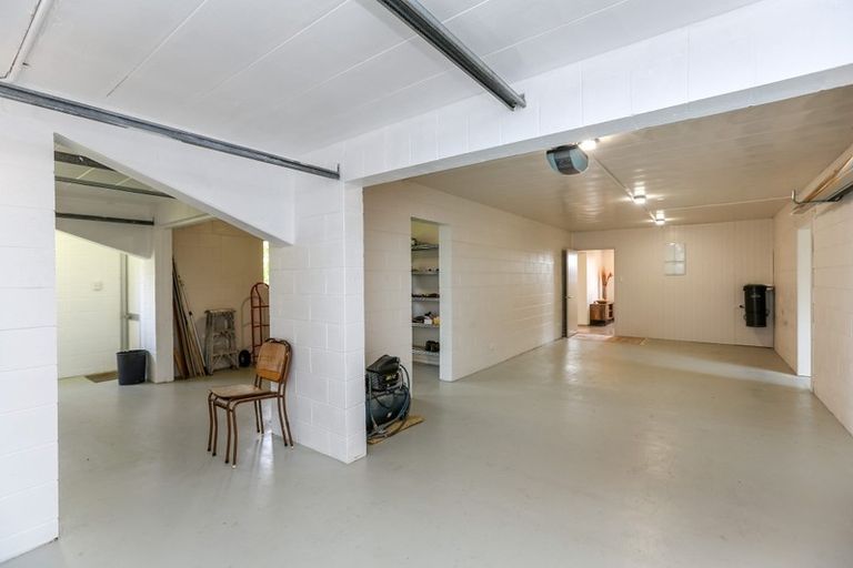 Photo of property in 39 Mill Road, Lower Vogeltown, New Plymouth, 4310