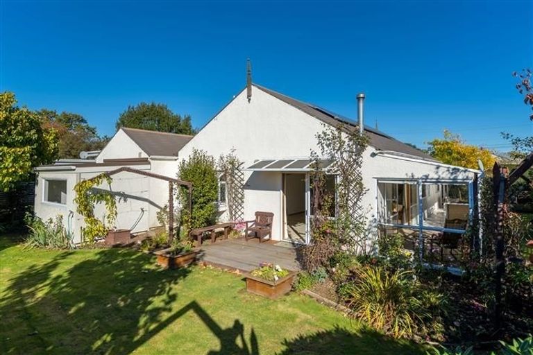 Photo of property in 3 Glenbrook Drive, Mosgiel, 9024