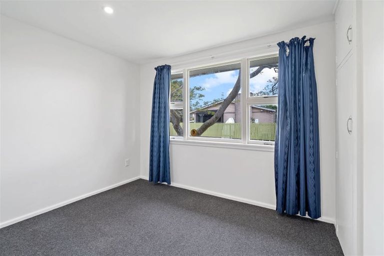 Photo of property in 7 Steele Street, Hornby, Christchurch, 8042