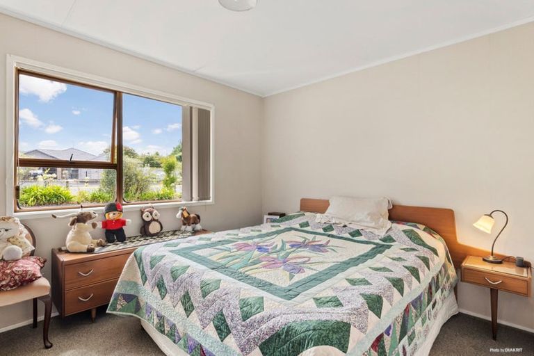 Photo of property in 3/63 Kitchener Road, Waiuku, 2123