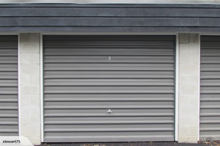 Photo of property in 1/166 Kilmore Street, Christchurch Central, Christchurch, 8013