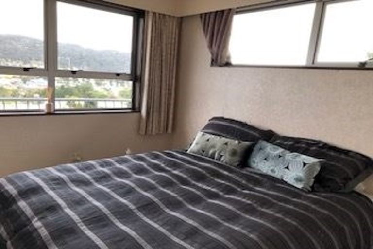Photo of property in 12 Mountain Road, Morningside, Whangarei, 0110