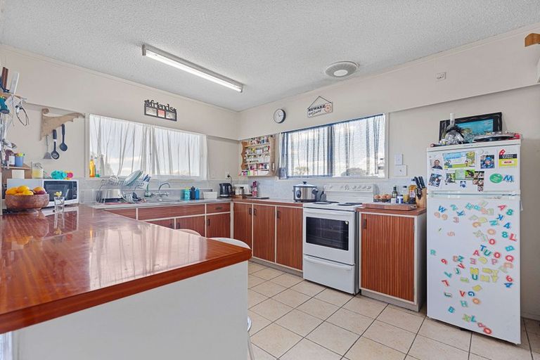 Photo of property in 145 Maungatapu Road, Maungatapu, Tauranga, 3112