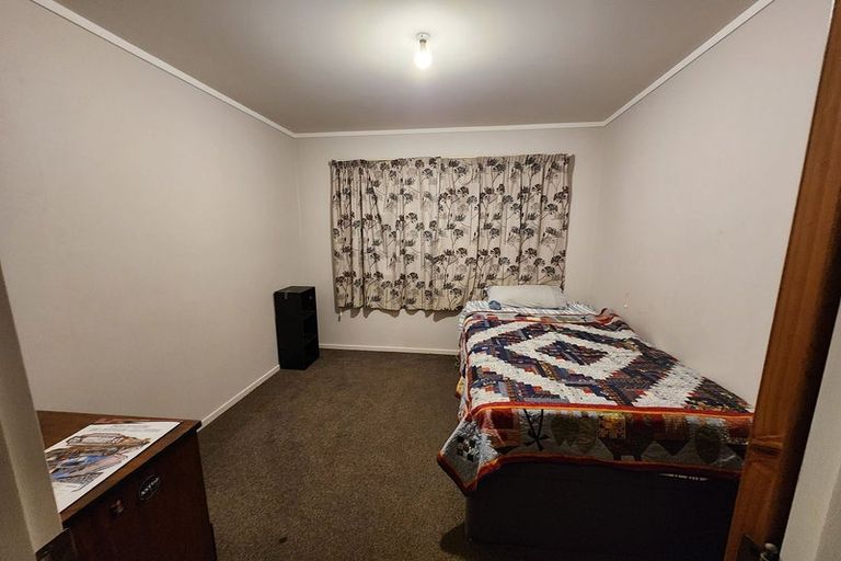 Photo of property in 57a Rhodes Drive, Kelvin Grove, Palmerston North, 4414