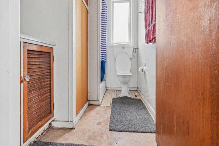 Photo of property in 1a George Street, Te Kuiti, 3910