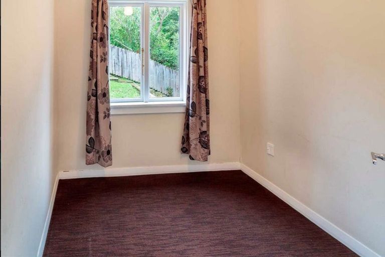 Photo of property in 260 High Street, Dunedin Central, Dunedin, 9016