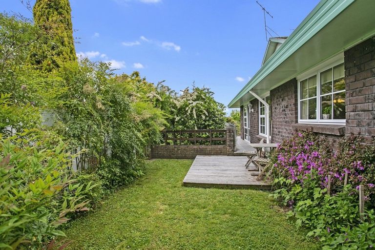 Photo of property in 14 Hall Street, Cambridge, 3434