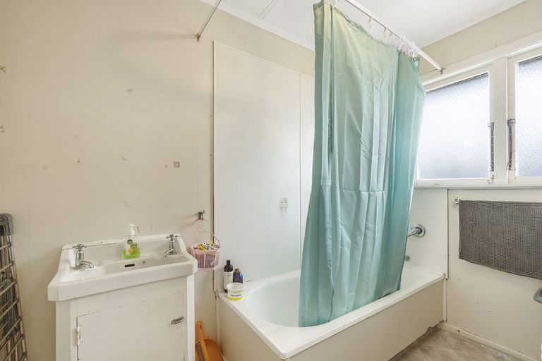 Photo of property in 26 Gladstone Road, Matamata, 3400