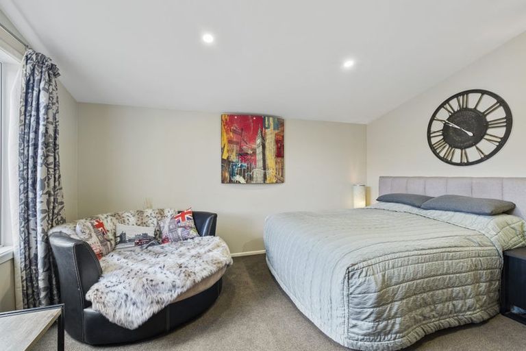 Photo of property in 3 Lochiel Drive, Hanmer Springs, 7334