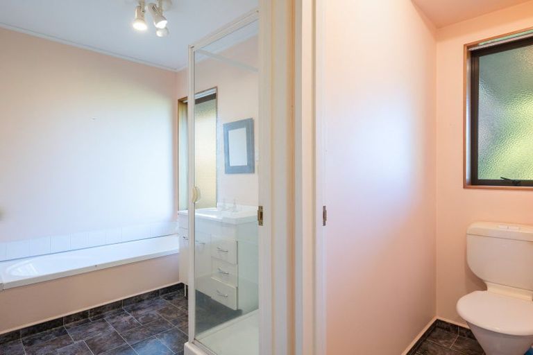 Photo of property in 70 Olympus Way, Richmond, 7020