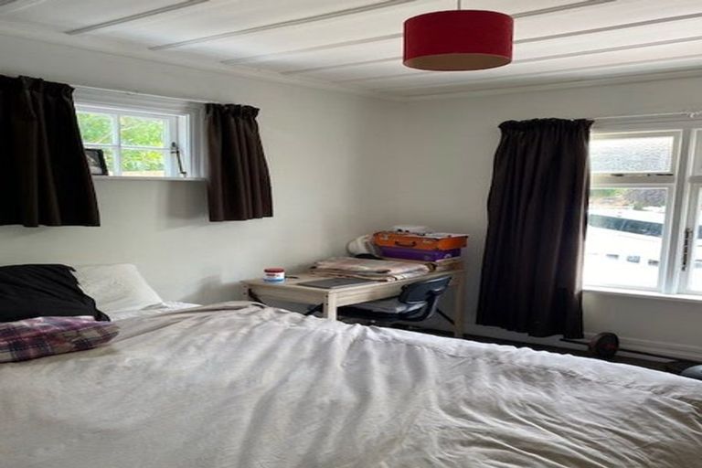 Photo of property in 12 Aitken Place, Mornington, Dunedin, 9011