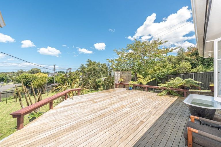 Photo of property in 133 Mount View Road, Bastia Hill, Whanganui, 4500
