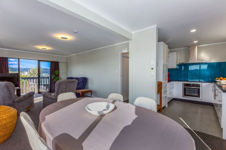 Photo of property in 31a Bodmin Terrace, Camborne, Porirua, 5026