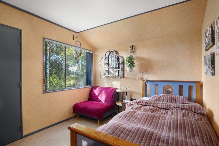 Photo of property in 10 Jenny Lane, Waiuku, 2123