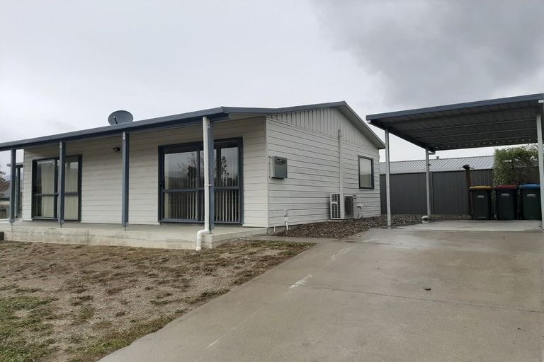 Photo of property in 2 Gantry Place, Cromwell, 9310