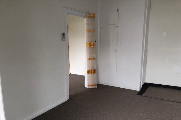 Photo of property in 186 Edgeware Road, Edgeware, Christchurch, 8013