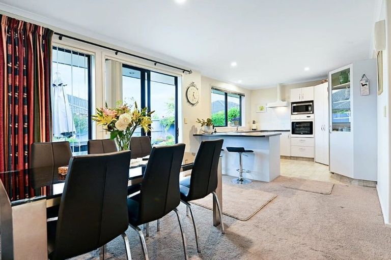 Photo of property in 10 Arlington Court, Rototuna North, Hamilton, 3210
