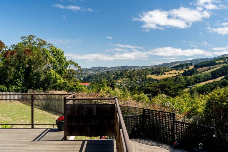 Photo of property in 540 North Road, Normanby, Dunedin, 9010