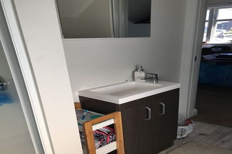 Photo of property in Drummond Street Flats, 17/19u Drummond Street, Mount Cook, Wellington, 6021