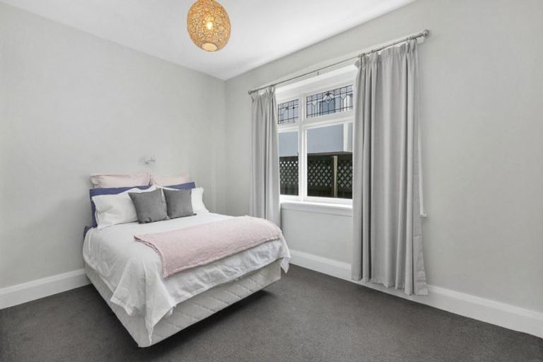 Photo of property in 1/19 Hills Road, Edgeware, Christchurch, 8013