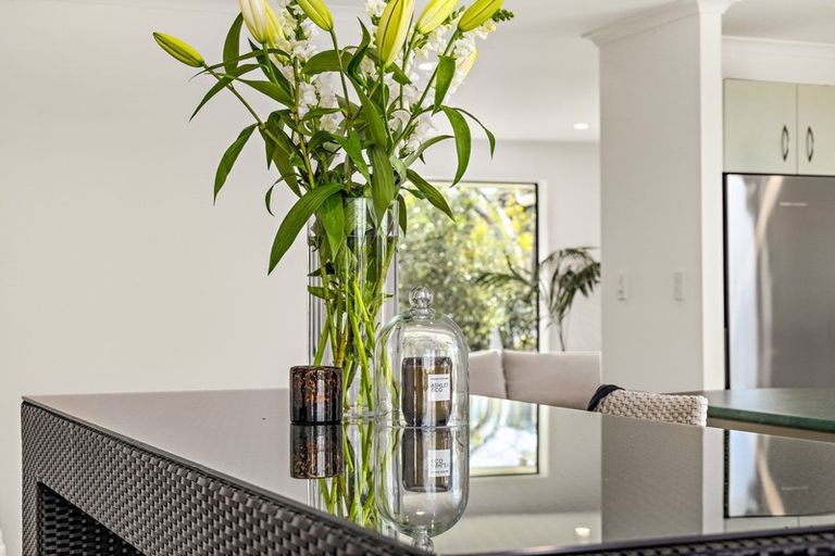 Photo of property in 7 Ashmore Crescent, Warkworth, 0910