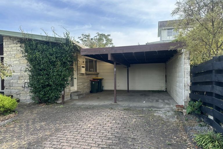 Photo of property in 36 Alison Street, Hamilton Lake, Hamilton, 3204