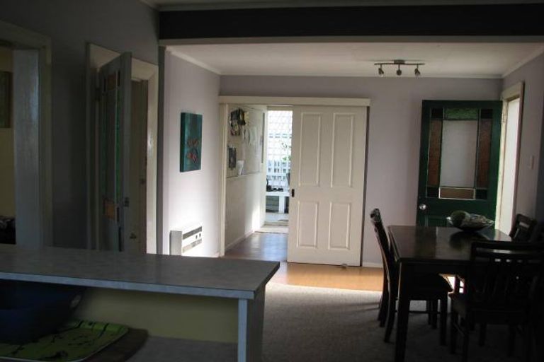 Photo of property in 95 Peel Street, Westport, 7825