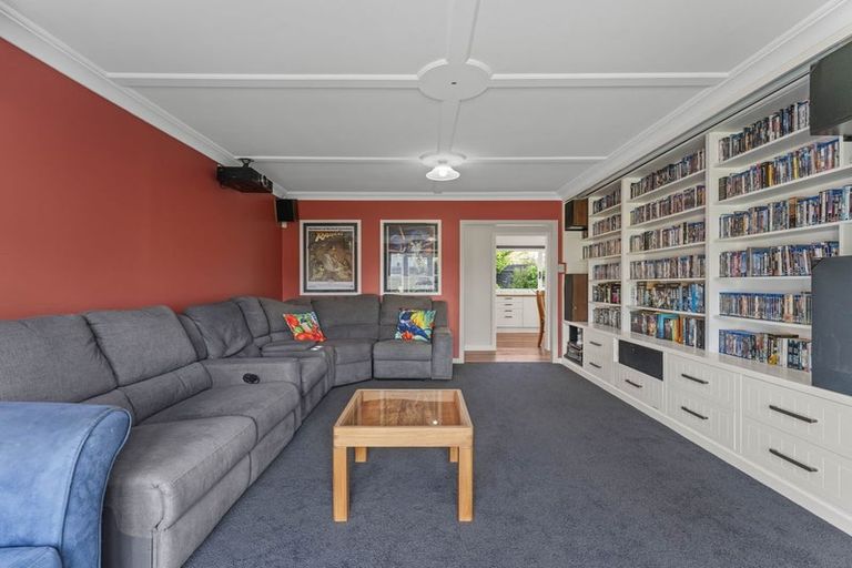 Photo of property in 16 Matipo Street, Taupo, 3330