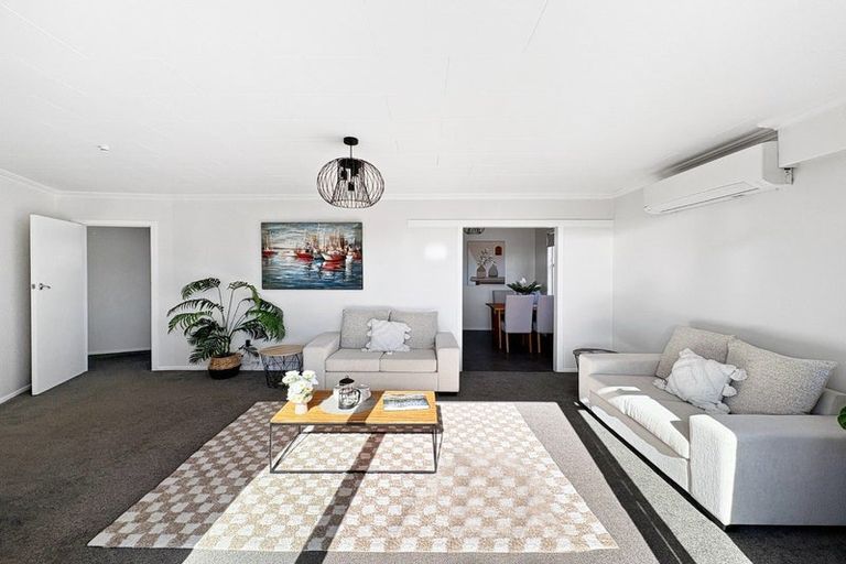 Photo of property in 10 Fuchsia Avenue, Pukete, Hamilton, 3200