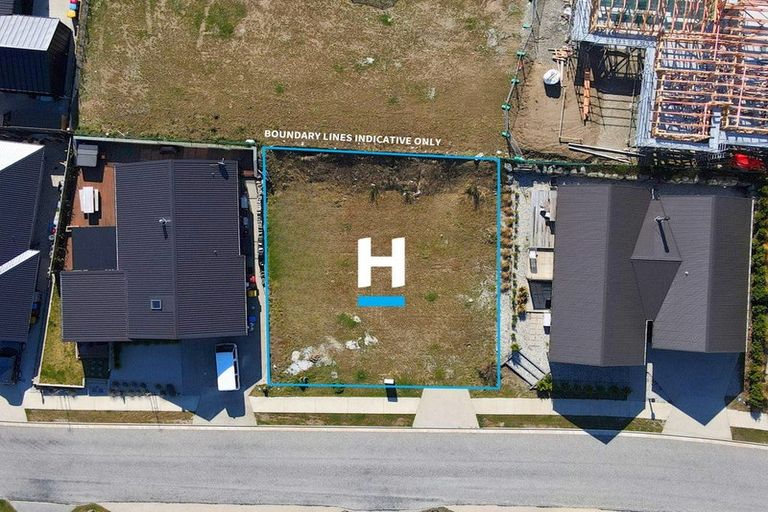 Photo of property in 66 Kirimoko Crescent, Wanaka, 9305