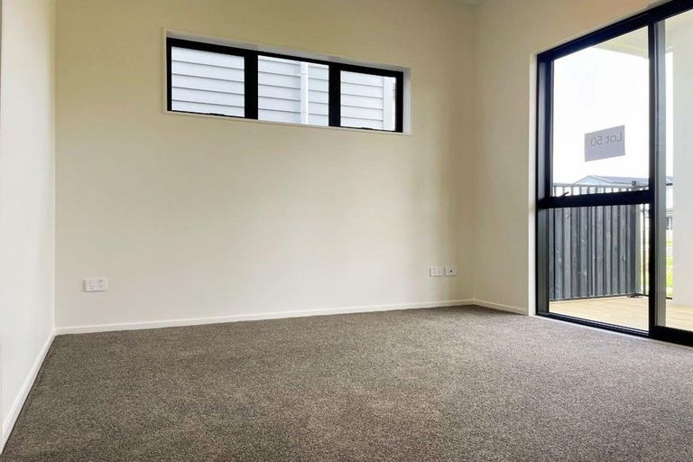 Photo of property in 51 Auranga Drive, Karaka, Papakura, 2113