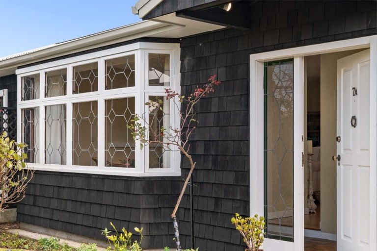 Photo of property in 7a Goods Road, Otumoetai, Tauranga, 3110