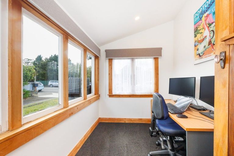 Photo of property in 392 Botanical Road, West End, Palmerston North, 4412