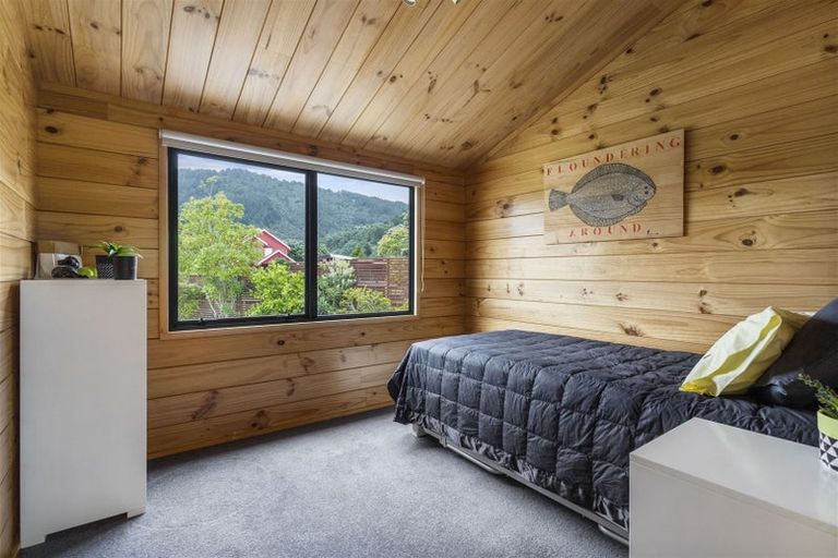 Photo of property in 2 The Dividend, Pauanui, Hikuai, 3579