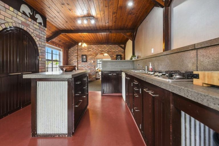 Photo of property in 138 Nixon Street, Hamilton East, Hamilton, 3216