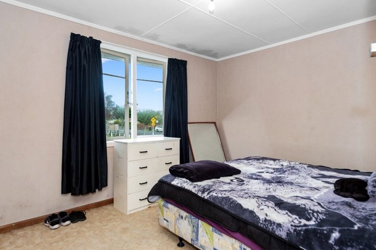 Photo of property in 13 Mount View Road, Melville, Hamilton, 3206