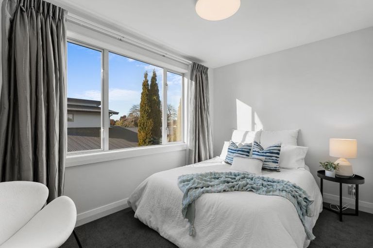 Photo of property in 311a Withells Road, Avonhead, Christchurch, 8042