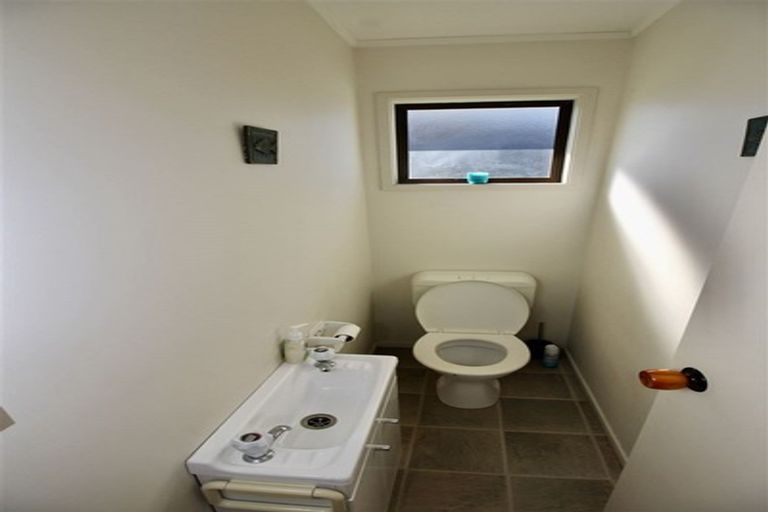 Photo of property in 10a Jackman Avenue, Whitianga, 3510