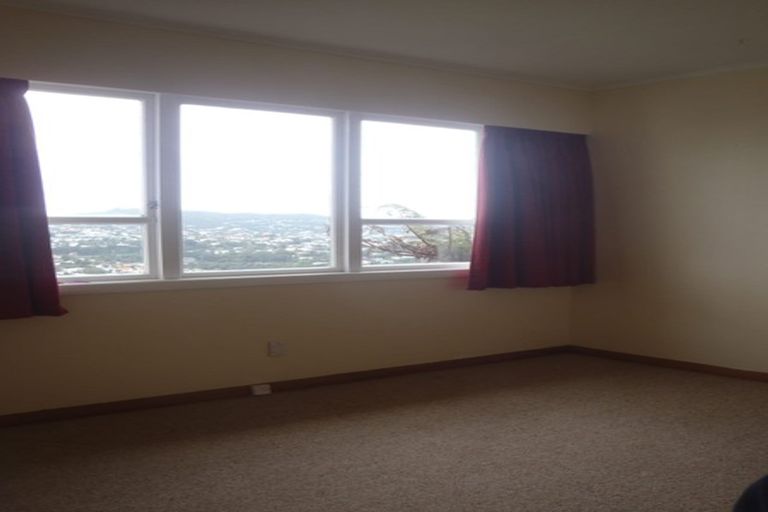 Photo of property in 57 Bedford Street, Northland, Wellington, 6012