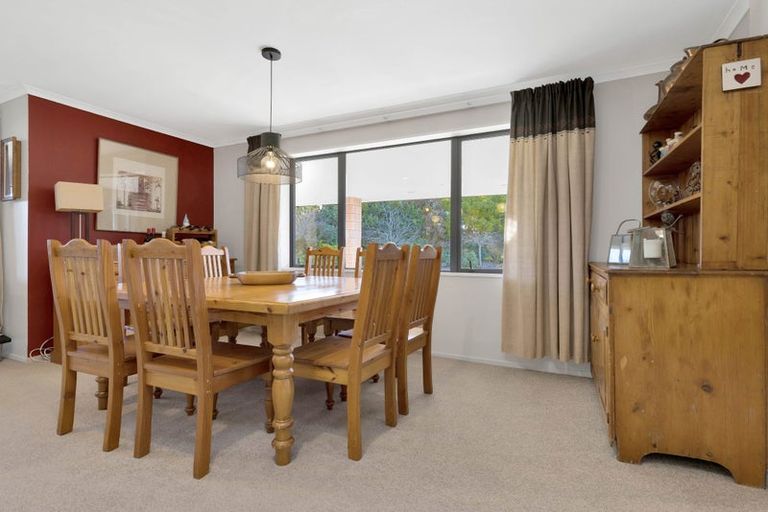 Photo of property in 258 Loburn Kowai Road, Loburn, Rangiora, 7472
